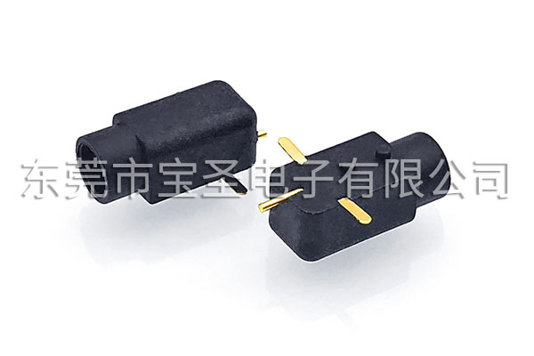電源插座有哪些種類，選擇有什么講究？