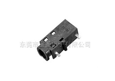 當(dāng)耳機(jī)插座出現(xiàn)這些問(wèn)題，該如何檢修？