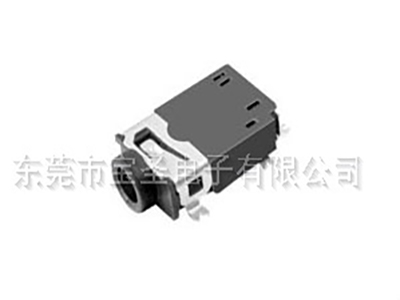 不同撥動開關可以應用在哪些領域呢？