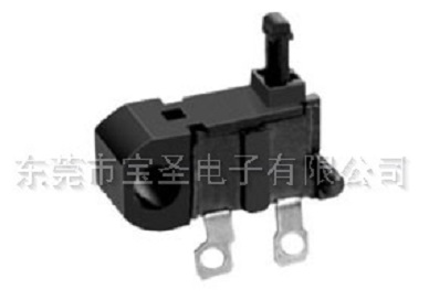 輕觸開關(guān)怎么樣進(jìn)行挑選？你知道嗎？