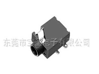撥動開關(guān)的原理以及主要的用途？