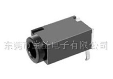 耳機(jī)插座為什么會接觸不良你知道為什么嗎？