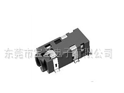 什么是選購好的輕觸開關呢？