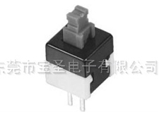 按鍵開關(guān)有哪些用途？