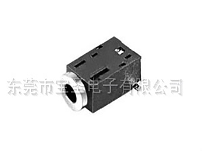 輕觸開關(guān)的尺寸對(duì)性能的影響有哪些？