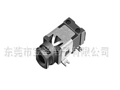 撥動開關有什么接通原理分析？