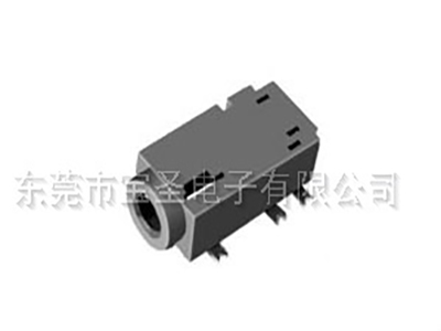 輕觸開關(guān)如何使用？