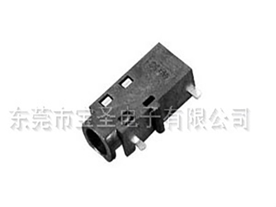 使用撥動開關的時候要注意哪些方面？