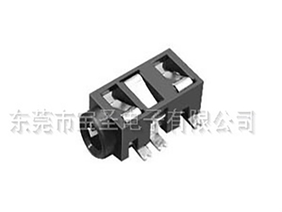 什么是防水輕觸開關？