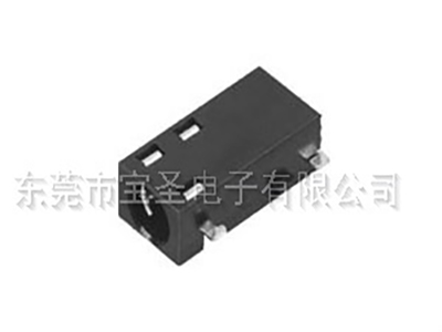 撥動(dòng)開關(guān)電路連接方式是怎樣的？