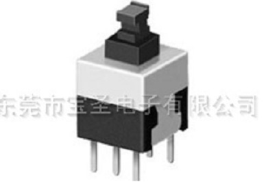 按鍵開關怎么樣維護你知道嗎？