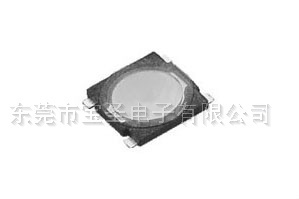 輕觸開(kāi)關(guān) 你對(duì)它們的了解有多少？