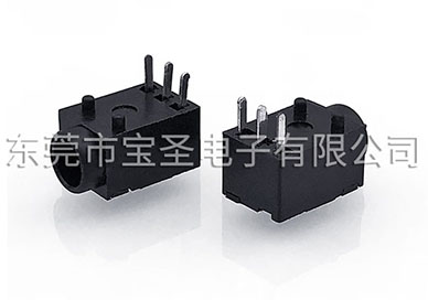 什么是輕觸開關(guān)？