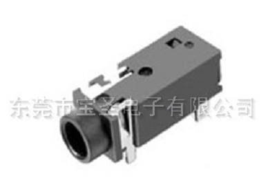 耳機插座你了解嗎？有哪些常見故障？