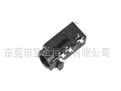 DC插座的介紹和應(yīng)用有哪些？